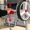 Сумка-візок Rolser Com MF 8 Black Tube Negro (COH012-1023)