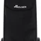 Сумка-візок Rolser Com MF 8 Black Tube Negro (COH012-1023)