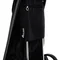 Сумка-візок Rolser Com MF 8 Black Tube Negro (COH012-1023)