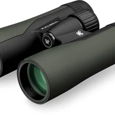 Бінокль Vortex Crossfire HD 8x42 (CF-4311)