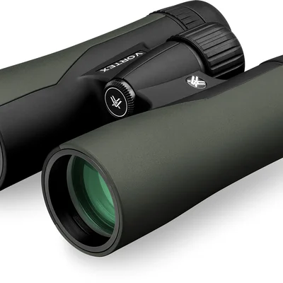 Бінокль Vortex Crossfire HD 8x42 (CF-4311)