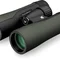 Бінокль Vortex Crossfire HD 8x42 (CF-4311)