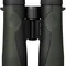 Бінокль Vortex Crossfire HD 8x42 (CF-4311)
