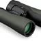 Бінокль Vortex Crossfire HD 8x42 (CF-4311)
