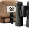 Бінокль Vortex Crossfire HD 8x42 (CF-4311)