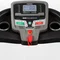 Бігова доріжка реабілітаційна Toorx Treadmill TRX Walker EVO (TRX-WALKEREVO)