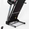 Бігова доріжка реабілітаційна Toorx Treadmill TRX Walker EVO (TRX-WALKEREVO)