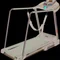 Бігова доріжка реабілітаційна Toorx Treadmill TRX Walker EVO (TRX-WALKEREVO)