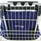 Сумка-візок Rolser I-Max MF 2LRSG Burdeos (IMX308-1060) Сумка-візок Rolser I-Max MF 2LRSG Burdeos (IMX308-1060)