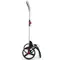 Сумка-візок Rolser I-Max MF 2LRSG Burdeos (IMX308-1060) Сумка-візок Rolser I-Max MF 2LRSG Burdeos (IMX308-1060)