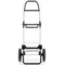 Сумка-візок Rolser I-Max MF 2LRSG Burdeos (IMX308-1060) Сумка-візок Rolser I-Max MF 2LRSG Burdeos (IMX308-1060)