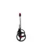 Сумка-візок Rolser I-Max MF 2LRSG Burdeos (IMX308-1060) Сумка-візок Rolser I-Max MF 2LRSG Burdeos (IMX308-1060)