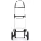 Сумка-візок Rolser I-Max MF 2LRSG Burdeos (IMX308-1060) Сумка-візок Rolser I-Max MF 2LRSG Burdeos (IMX308-1060)