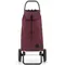 Сумка-візок Rolser I-Max MF 2LRSG Burdeos (IMX308-1060) Сумка-візок Rolser I-Max MF 2LRSG Burdeos (IMX308-1060)