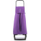 Сумка-візок Rolser Jet LN Joy Malva (JET001-1013)
