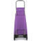 Сумка-візок Rolser Jet LN Joy Malva (JET001-1013)