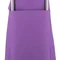 Сумка-візок Rolser Jet LN Joy Malva (JET001-1013)