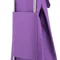 Сумка-візок Rolser Jet LN Joy Malva (JET001-1013)
