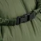 Гермомішок Highlander Drysack 25L Olive (DB126-OG)