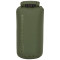 Гермомішок Highlander Drysack 25L Olive (DB126-OG)