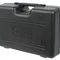Мікроскоп National Geographic 40x-1024x USB Camera з кейсом (9039100)