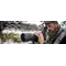 Підзорна труба Vortex Diamondback HD 20-60x85/45 (DS-85A)