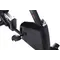 Горизонтальний велотренажер Toorx Recumbent Bike BRXR 300 (BRX-R300)