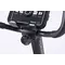 Горизонтальний велотренажер Toorx Recumbent Bike BRXR 300 (BRX-R300)