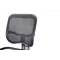 Горизонтальний велотренажер Toorx Recumbent Bike BRXR 300 (BRX-R300)