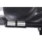 Горизонтальний велотренажер Toorx Recumbent Bike BRXR 300 (BRX-R300)