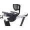 Горизонтальний велотренажер Toorx Recumbent Bike BRXR 300 (BRX-R300)