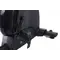 Горизонтальний велотренажер Toorx Recumbent Bike BRXR 300 (BRX-R300)