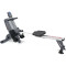 Гребний тренажер Toorx Rower Active Pro (ROWER-ACTIVE-PRO)