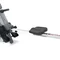 Гребний тренажер Toorx Rower Active Pro (ROWER-ACTIVE-PRO)