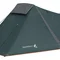 Намет одномісний Highlander Blackthorn 1 XL Hunter Green (TEN131XL-HG)