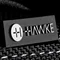 Бінокль Hawke Frontier ED X 8x32 Green (38405)