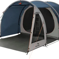 Намет чотиримісний Easy Camp Galaxy 400 Steel Blue (120413)