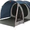 Намет чотиримісний Easy Camp Galaxy 400 Steel Blue (120413)