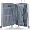 Валіза Heys Earth Tones (L) Glacier Grey (10156-0144-30)
