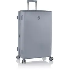 Валіза Heys Earth Tones (L) Glacier Grey (10156-0144-30)