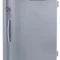 Валіза Heys Earth Tones (L) Glacier Grey (10156-0144-30)
