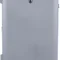 Валіза Heys Earth Tones (L) Glacier Grey (10156-0144-30)