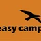 Намет п'ятимісний Easy Camp Huntsville 500 Green/Grey (120407)