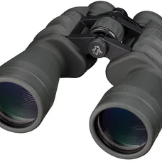 Бінокль Bresser Spezial Jagd 11x56 (1551156)