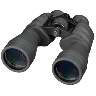 Бінокль Bresser Spezial Jagd 11x56 (1551156) Бінокль Bresser Spezial Jagd 11x56 (1551156)