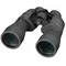 Бінокль Bresser Spezial Jagd 11x56 (1551156) Бінокль Bresser Spezial Jagd 11x56 (1551156)