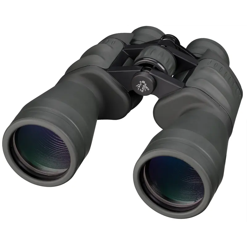 Бінокль Bresser Spezial Jagd 11x56 (1551156) Бінокль Bresser Spezial Jagd 11x56 (1551156)