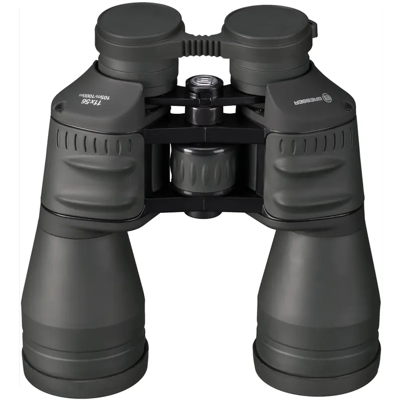 Бінокль Bresser Spezial Jagd 11x56 (1551156) Бінокль Bresser Spezial Jagd 11x56 (1551156)