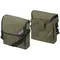 Бінокль Bresser Spezial Jagd 11x56 (1551156) Бінокль Bresser Spezial Jagd 11x56 (1551156)