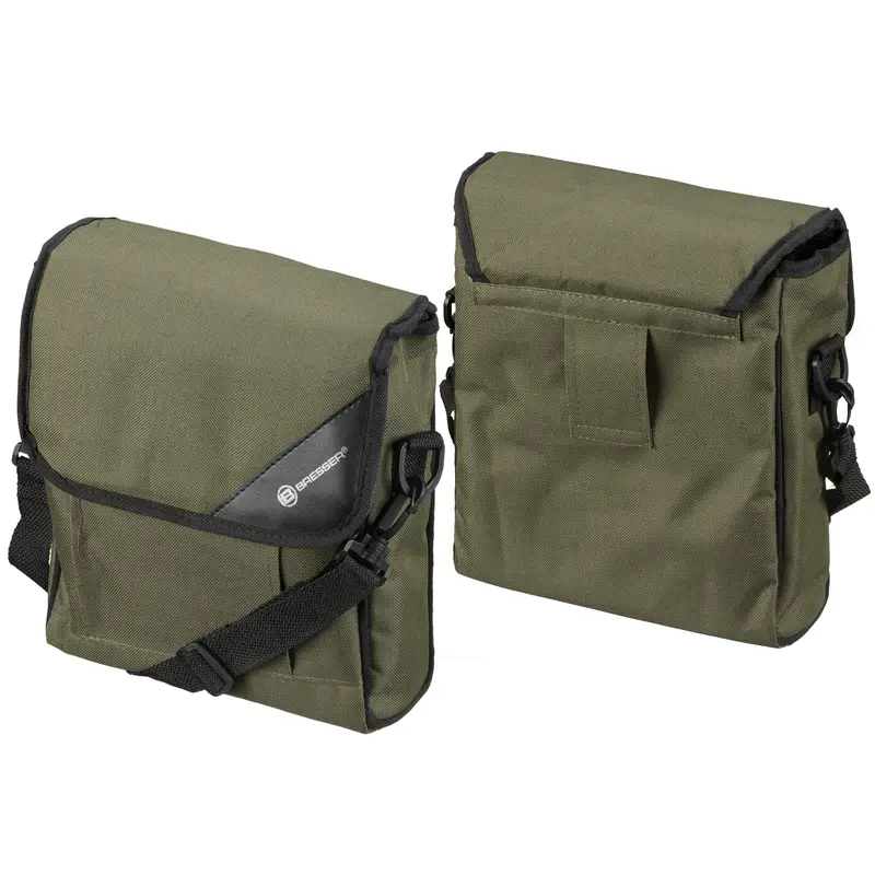 Бінокль Bresser Spezial Jagd 11x56 (1551156) Бінокль Bresser Spezial Jagd 11x56 (1551156)
